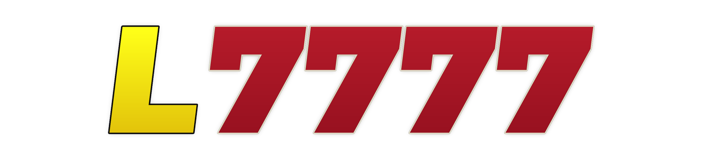 l7777 লোগো